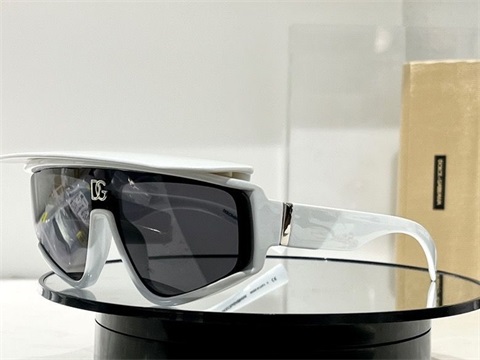 DG sunglass-108